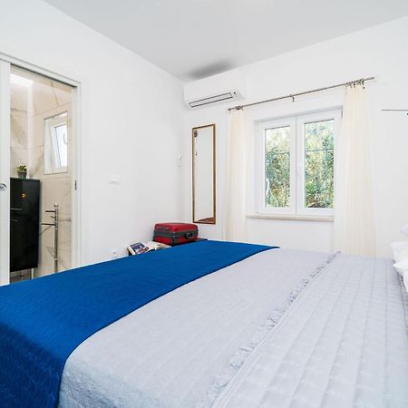 Apartments Swallow'S Nest Dubrovnik Bilik gambar