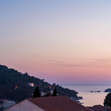 Apartments Swallow'S Nest Dubrovnik Bilik gambar